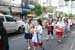 1-DSC_0457 (293)
